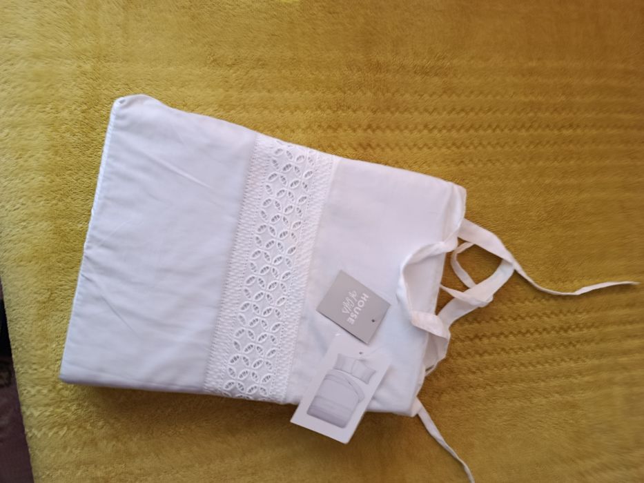 Komplet pościeli Verona 200x220 cm home & you