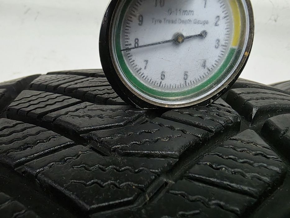 Opony całoroczne Maxxis AP2 ALL SEASON 225/45 R19 96 V XL
AP2 ALL SEAS