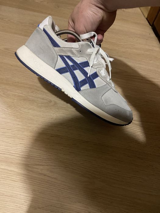 Кросовки Asics Lyte Classic ориг