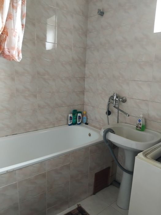 Продаємо будинок майже у центрі м. Свалява Закарпатської області