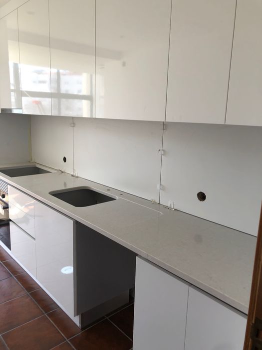 Serviços de Construção e Remodelação – Viseu - Orçamento Rápido