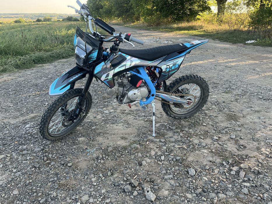 Асикс 140 не (геон не ктм)торг