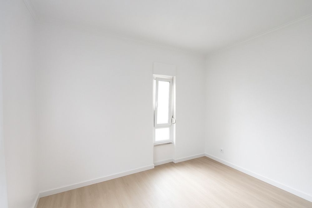Serviços de remodelação, pintura, pladur e barramento.