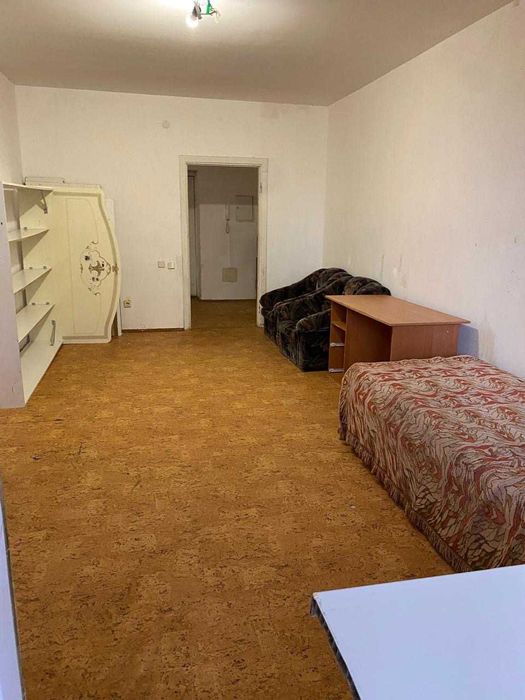 2-rooms apartment apartment by the address (area 78 m²) - Atlanta.ua - photo 6