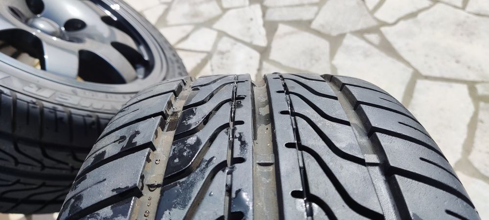 Renault Clio Williams