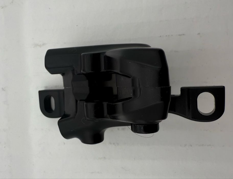 Новий каліпер Shimano MT200 каліпер для гідравлчних гальм