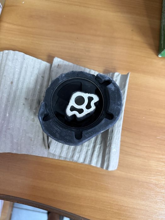 Подушка коробки B58