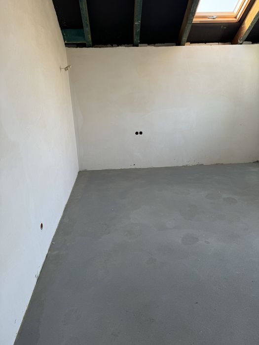 Wylewki darmowa wycena gwarancja