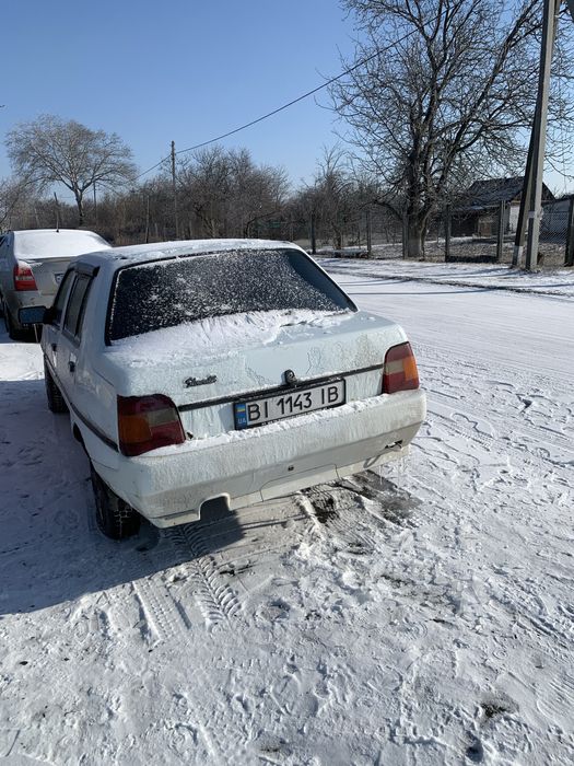 Продам славуту 2004 р