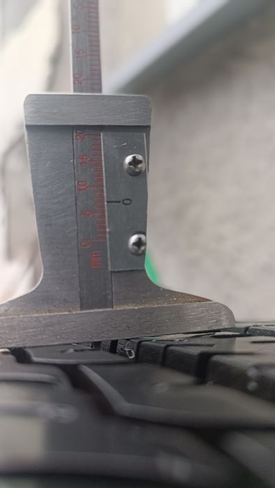 Felgi aluminiowe Koła Mercedes Benz 5x112  17"