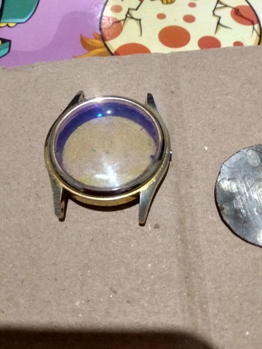 Кабеля до комп'ютера, навушники радянські годинники і т.д.