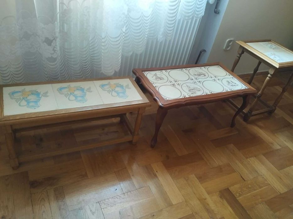 wyprzedaż kolekcji wyposażenia
