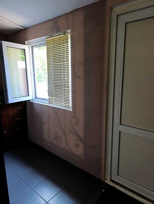 Аренда 2к квартиры Центр