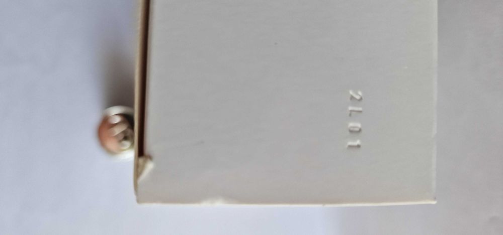 Dior Escale a Portofino 125ml edt oryginał