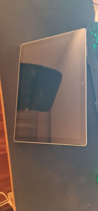 Surface Pro 179664751281298435123