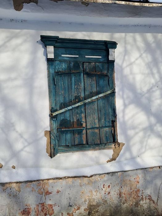 Здам в оренду єко дім