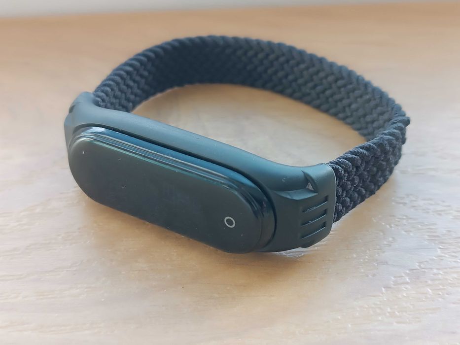 Фитнес-браслет Lefun