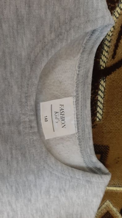 Плаття на дівчинку