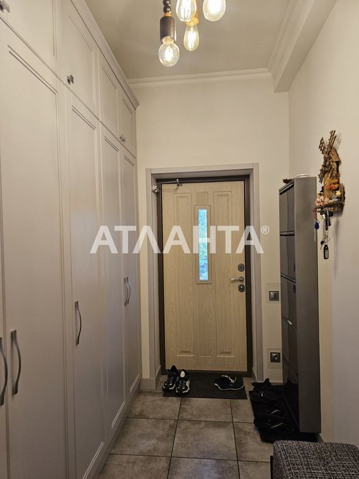 Будинок за адресою (площа 68,2 м²) - Atlanta.ua - фото 20