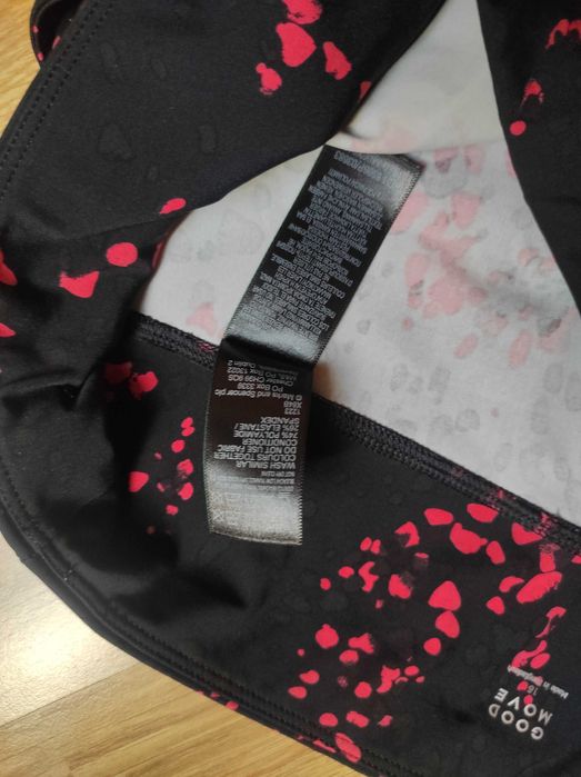 Legginsy damskie 44 Goodmove