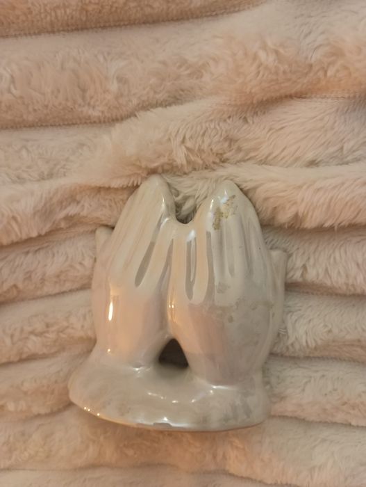 Conjunto kit 7 imagens religiosas