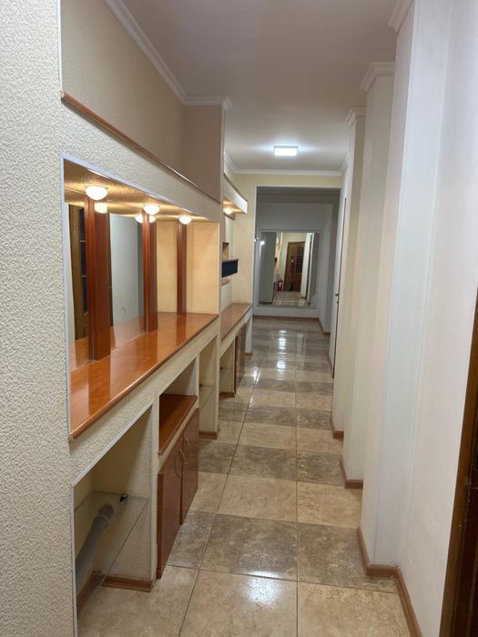 Комерційна нерухомість за адресою вул. Шолуденка (площа 91 м²) - Atlanta.ua - фото 2