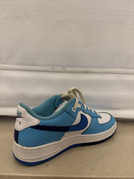 Nike air force 1 LV8 2