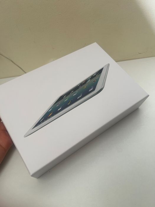 Tablet Novo Para Crianca
