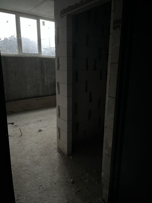 ‼️СУПЕР‼️ квартира з окремим входом 22м2 з документами від Забудовника