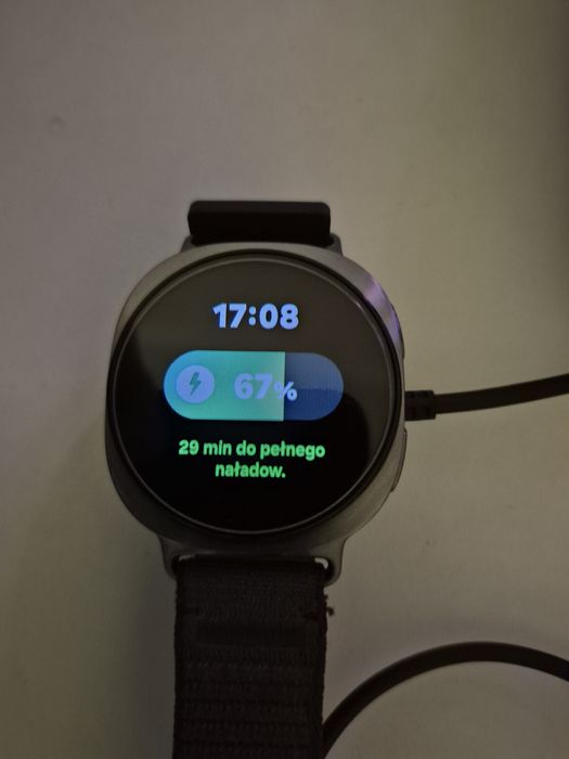 Samsung galaxy Watch 8 40mm LTE