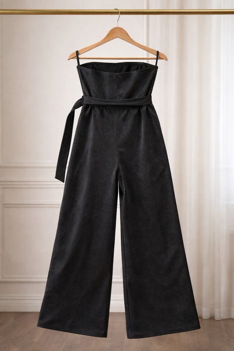 Продам гарний комбез