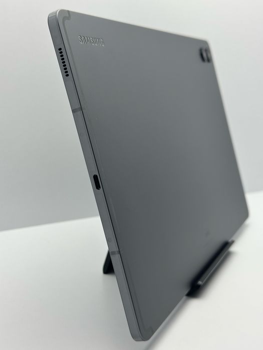 Samsung Tab S9 FE Plus Wi-Fi 12/256 GB Wi-Fi