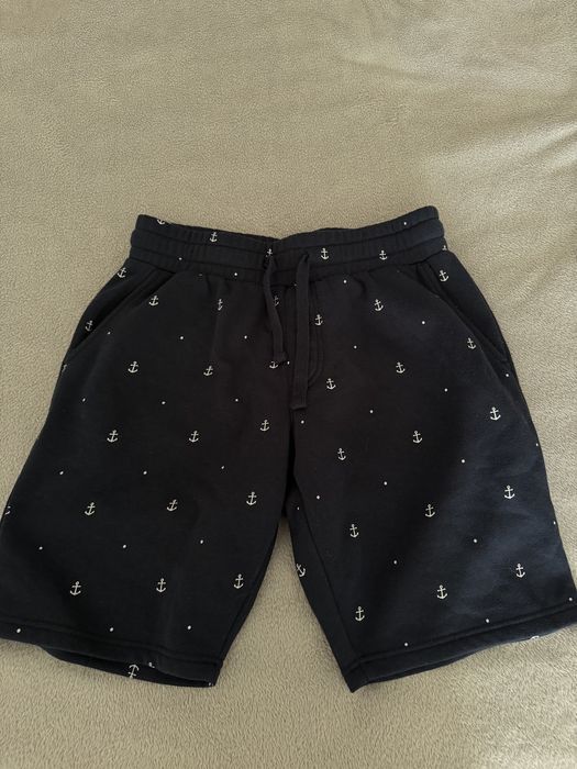 Чоловічий костюм