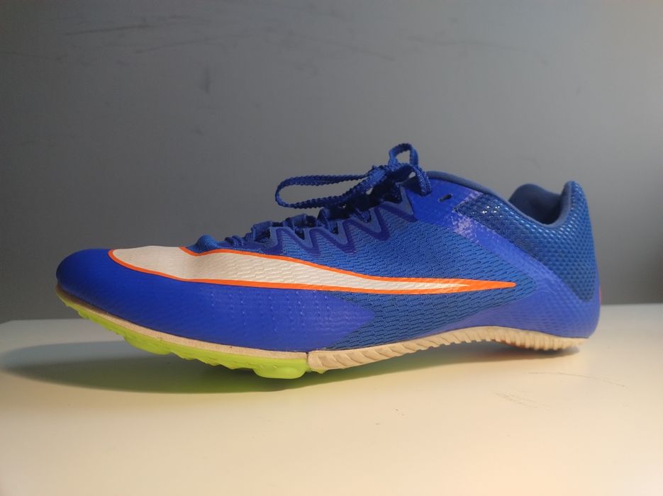 Nike zoom rival sprint