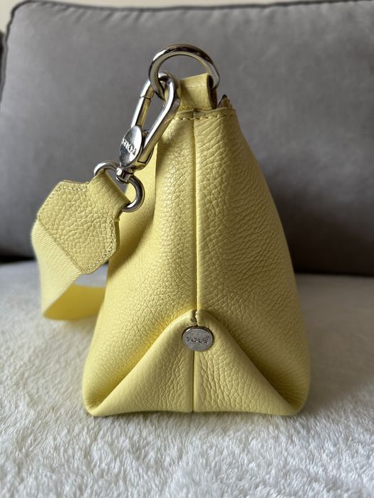 Bolsa Original Tous Balloon