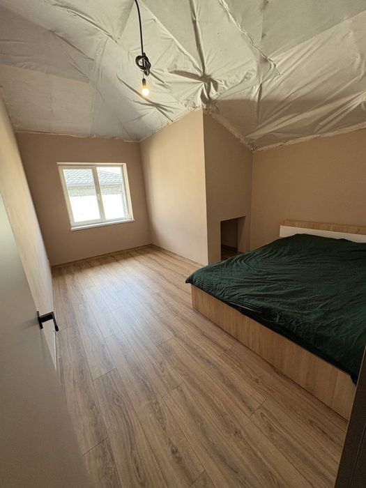 Продаж нового сучасного будинку 168 м² | Бородинський район | Власник
