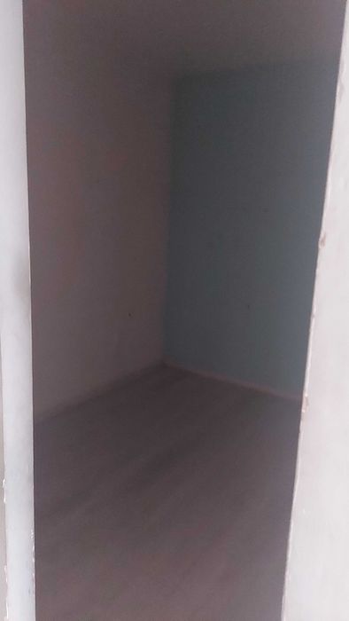 Mieszkanie do wynajecia 40 m2