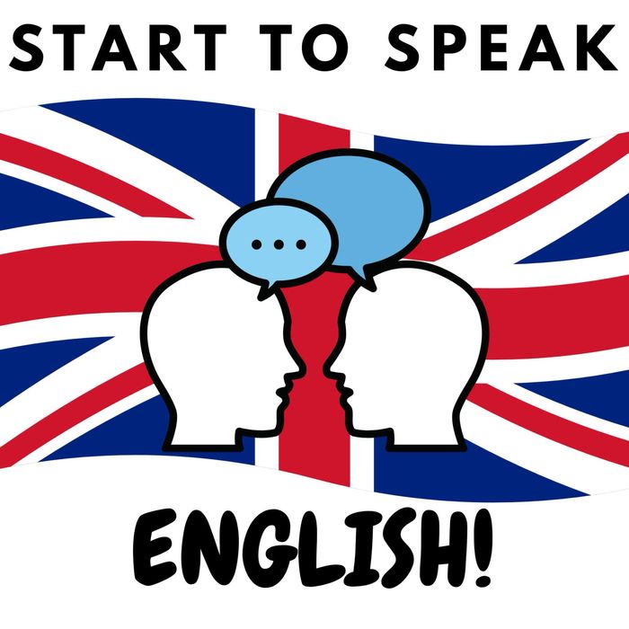 konwersacje / rozmowy w jezyku angielskim