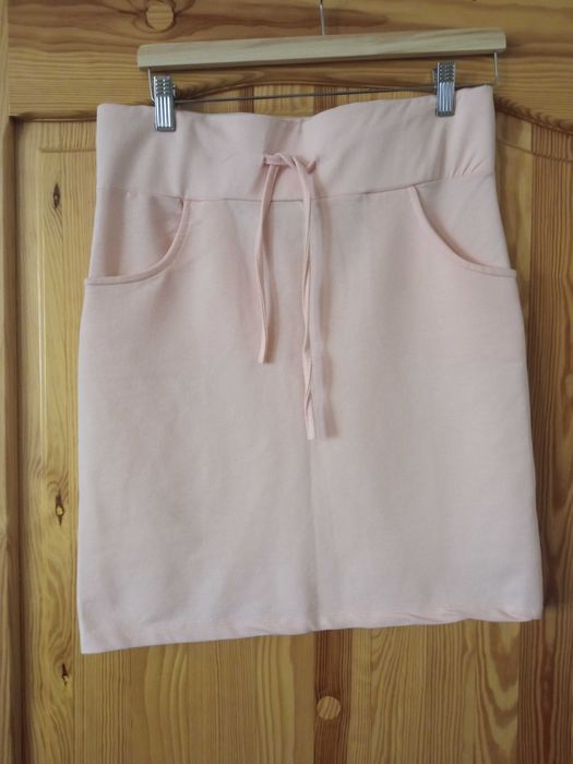 Spódnica damska M