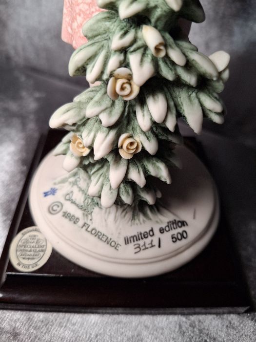 Giuseppe Armani Florence 31cm 500 sztuk