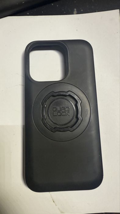 Продам мото чехол на айфон 15 про
