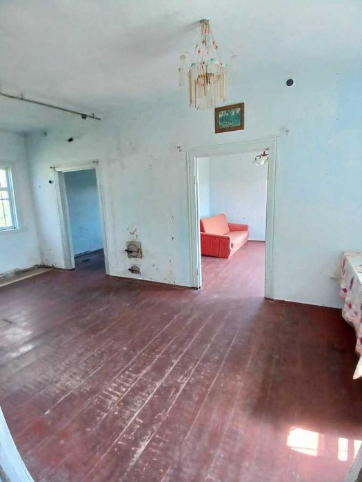 Продам БУДИНОК в с. Гоголів, Броварського р-ну, без %
