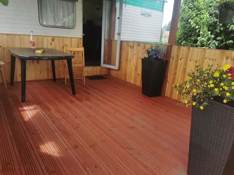 Sprzedam działkę 500m2