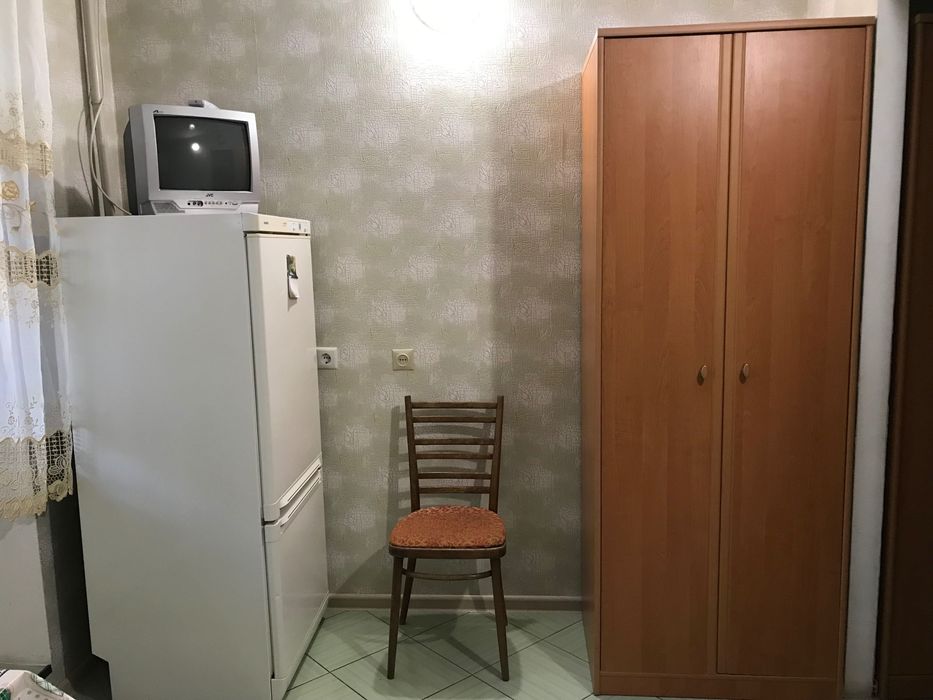 Продам 1-комнатную квартиру в Песочине (Мобиль)