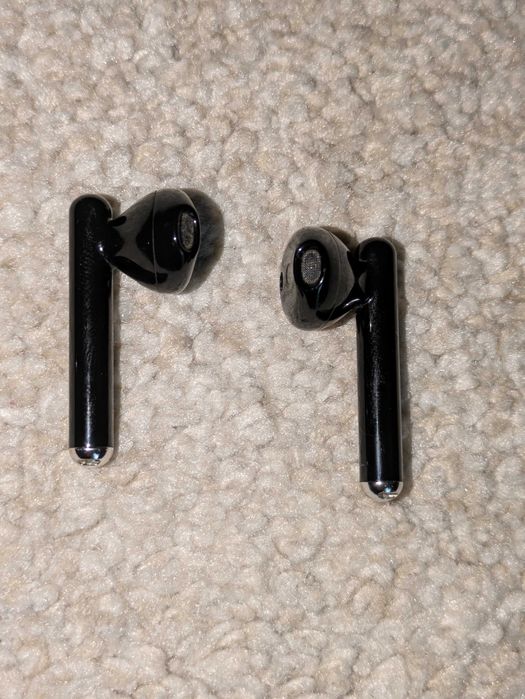Huawei Free Buds 3