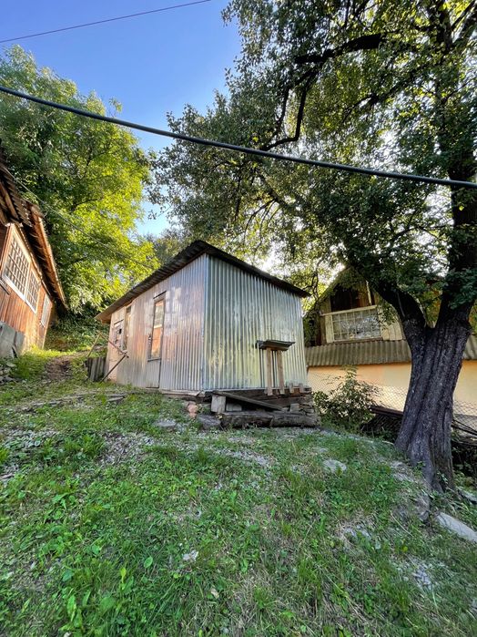 Продаж БУДИНКУ в с.Скотарське!!!