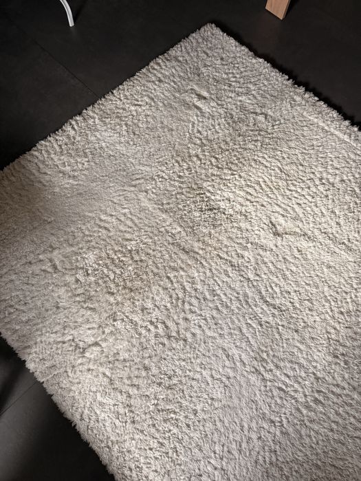 Tapete grande 160x230