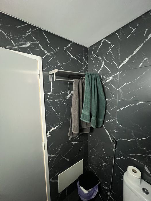 Remodelacao personalizar economico