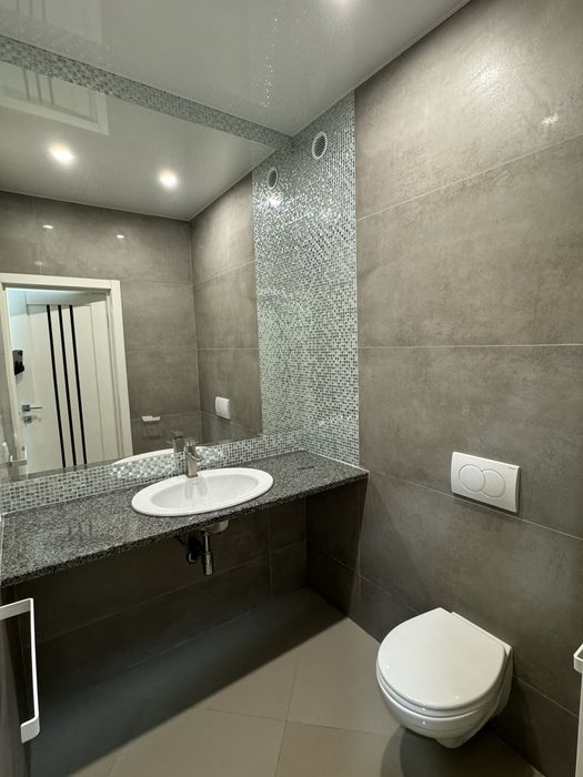 Власник оренда без комісії % ТаунХаус 115м2, метро Осокорки-200 метрів