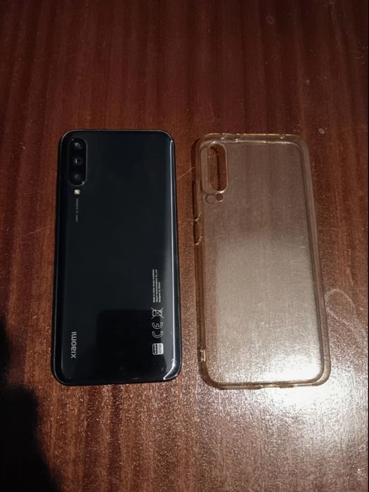 xiaomi redmi A3 128gb